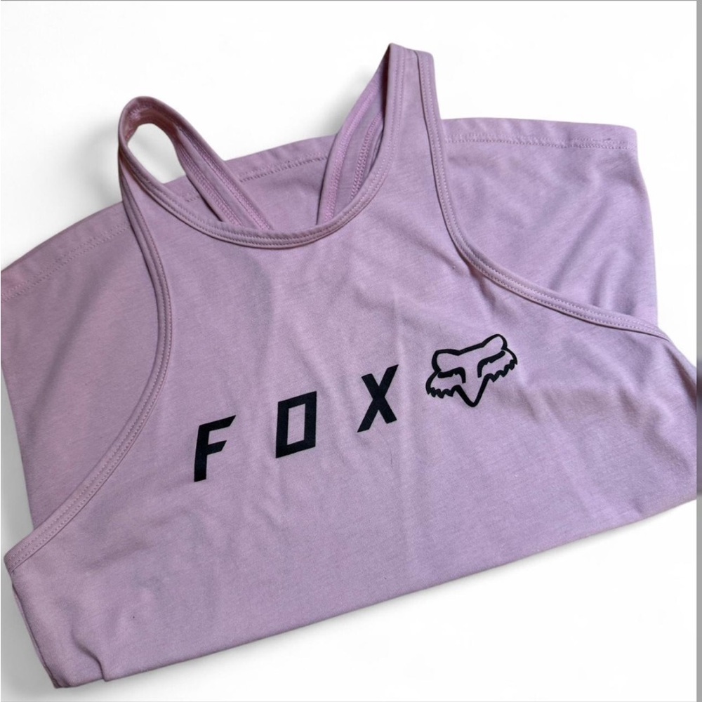 Fox Racing Women's Absolute Tech Tank